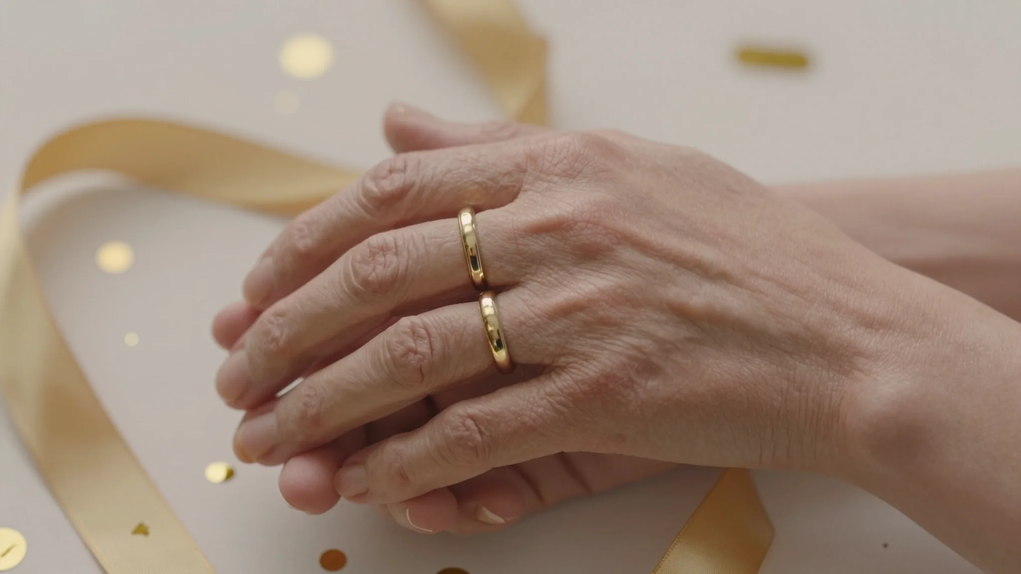Noces d'Or