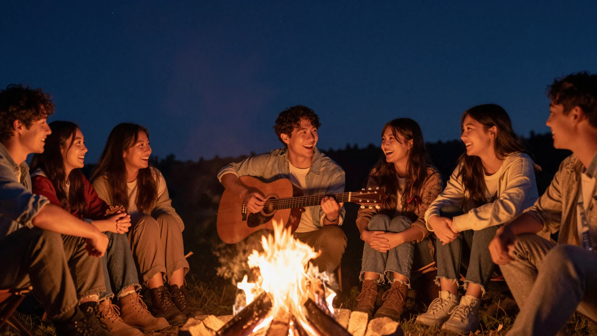 Спасибо, друзья