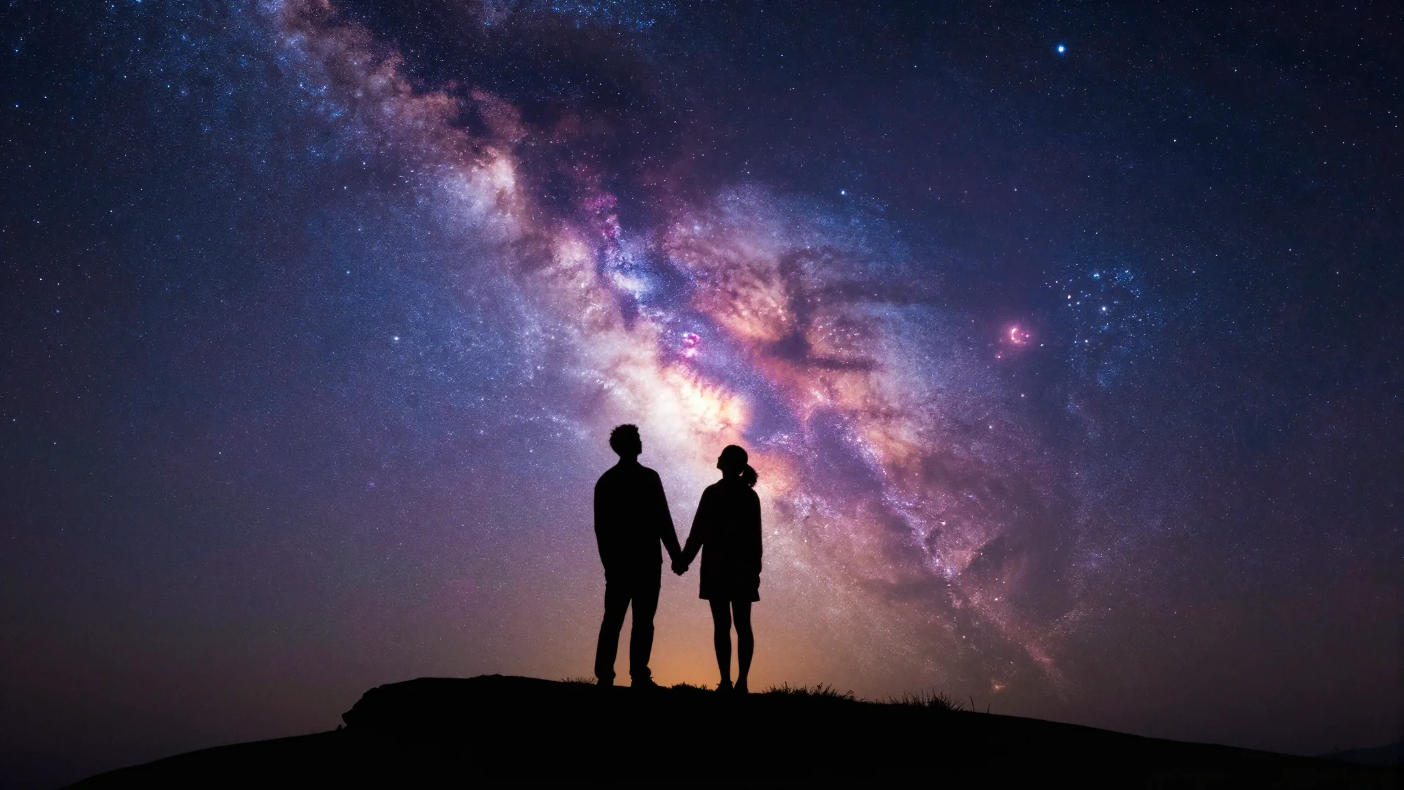 Моя вселенная