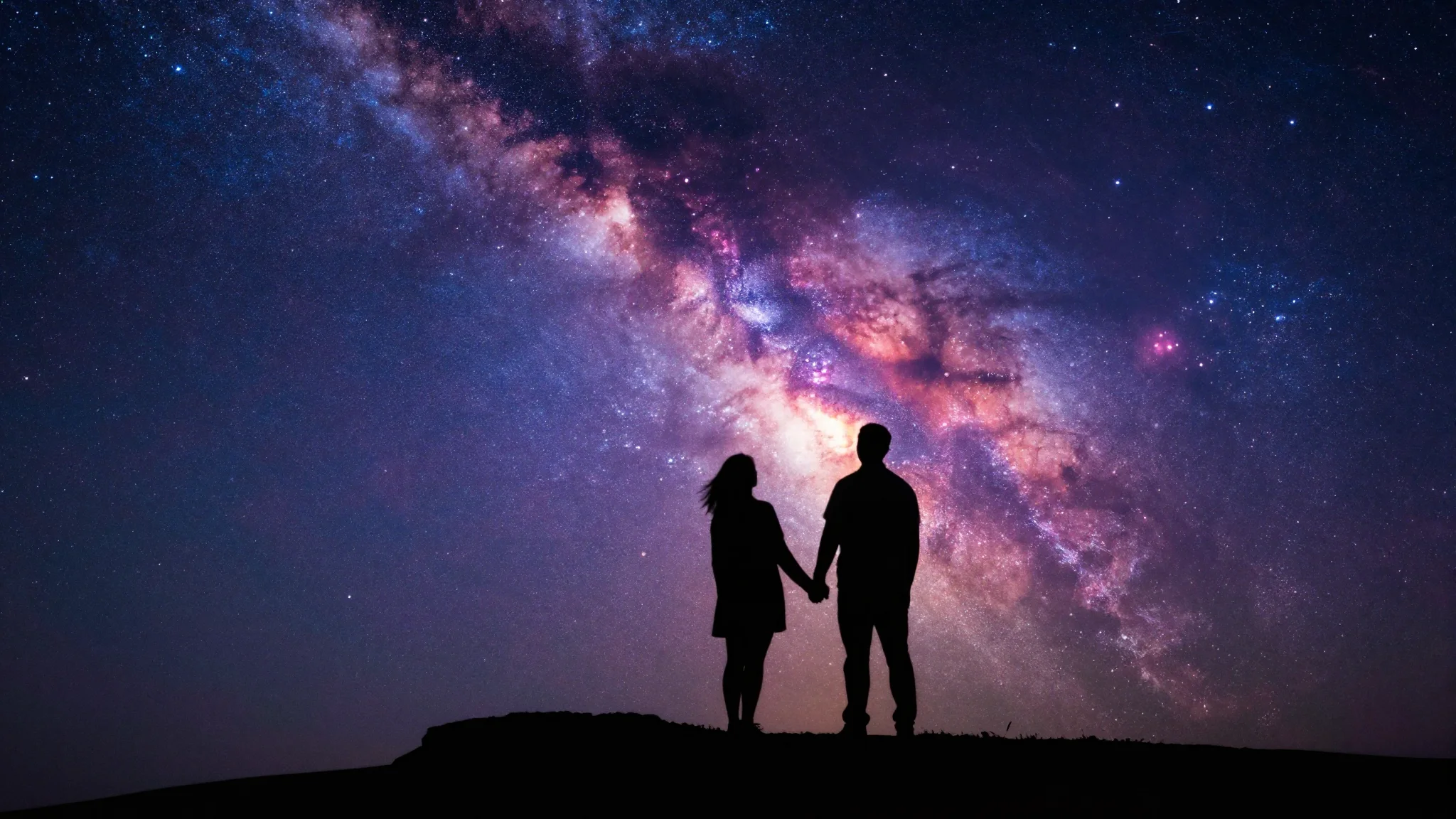 Моя вселенная