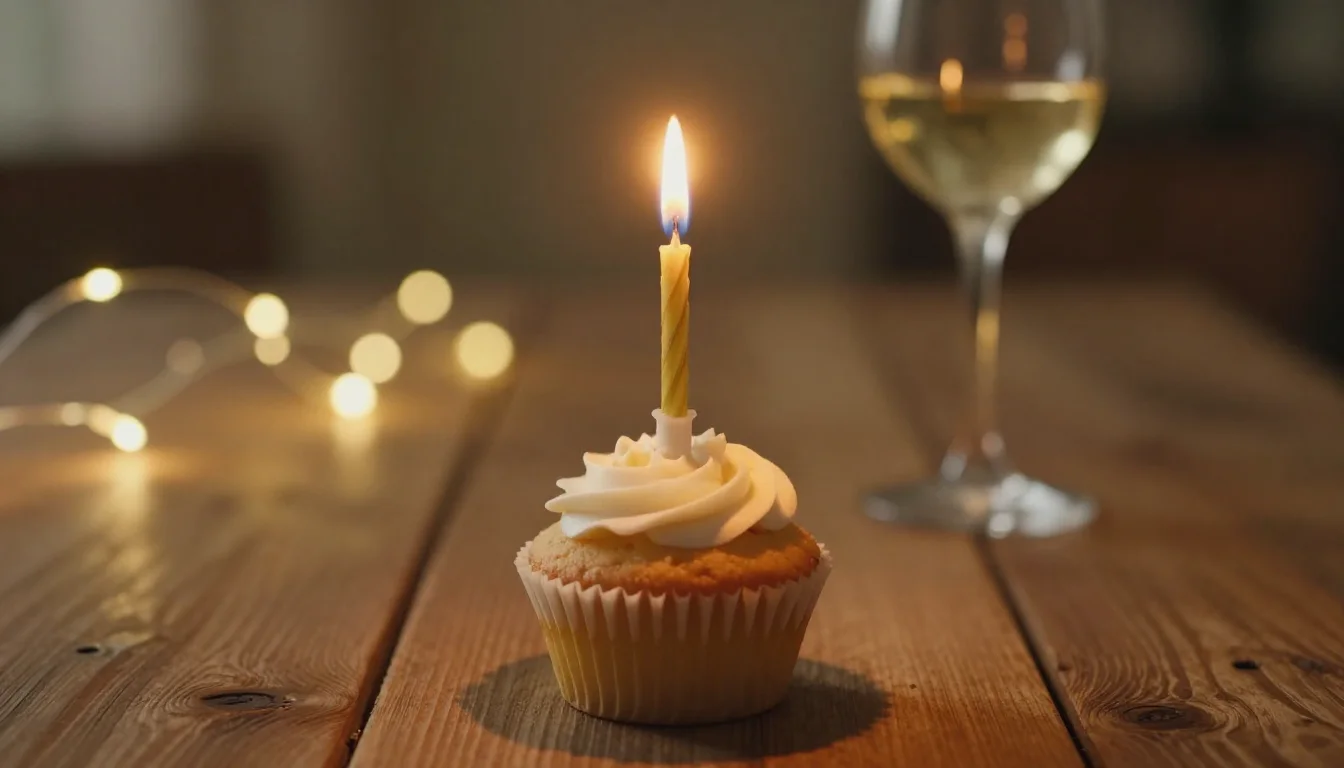 המתנה הכי יפה