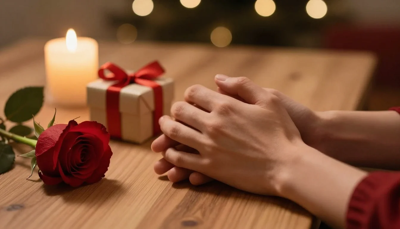 تمام دنیای من