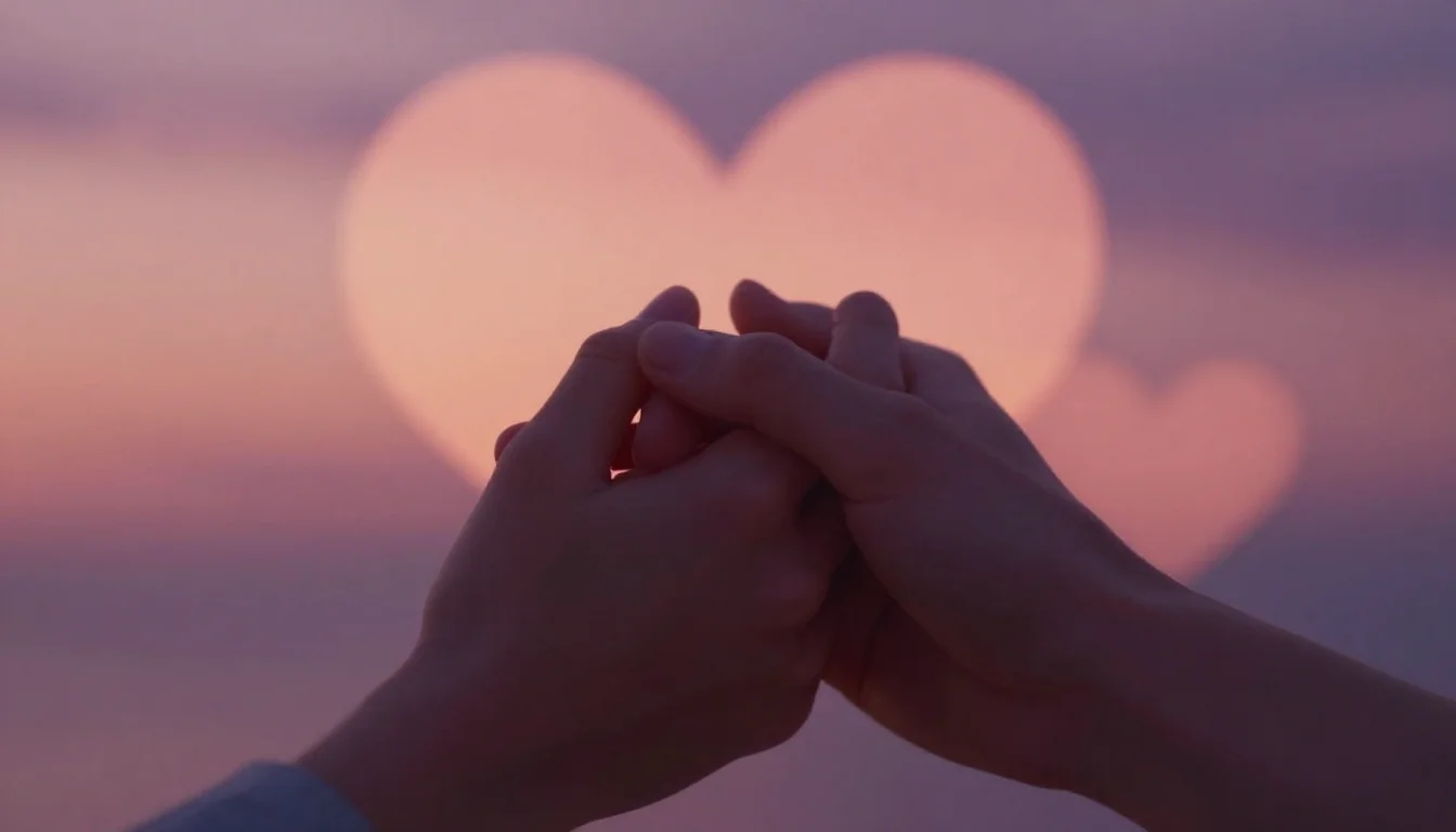 Причина просыпаться