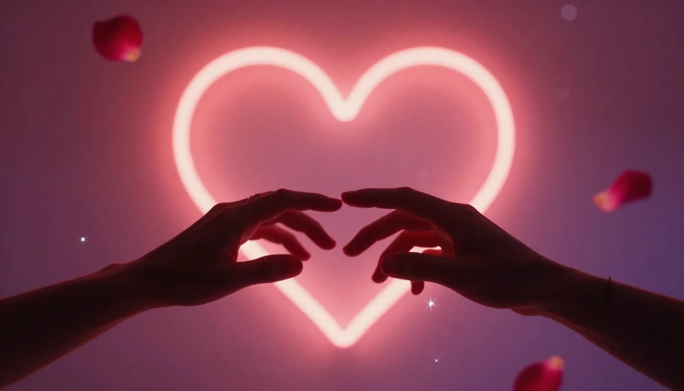 Моя путеводная звезда