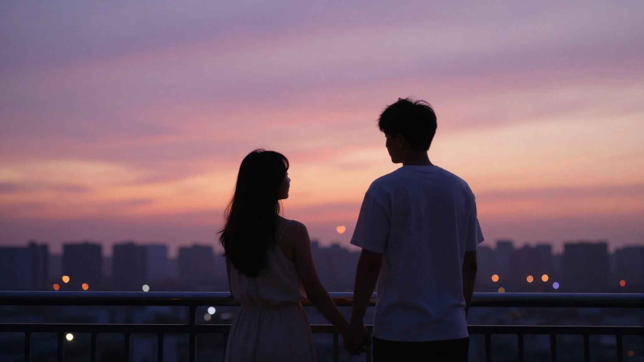 Ikaw Ang Aking Mundo