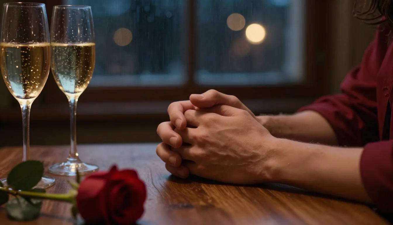 В ритме сердец