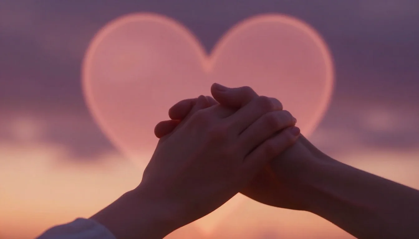 Причина просыпаться