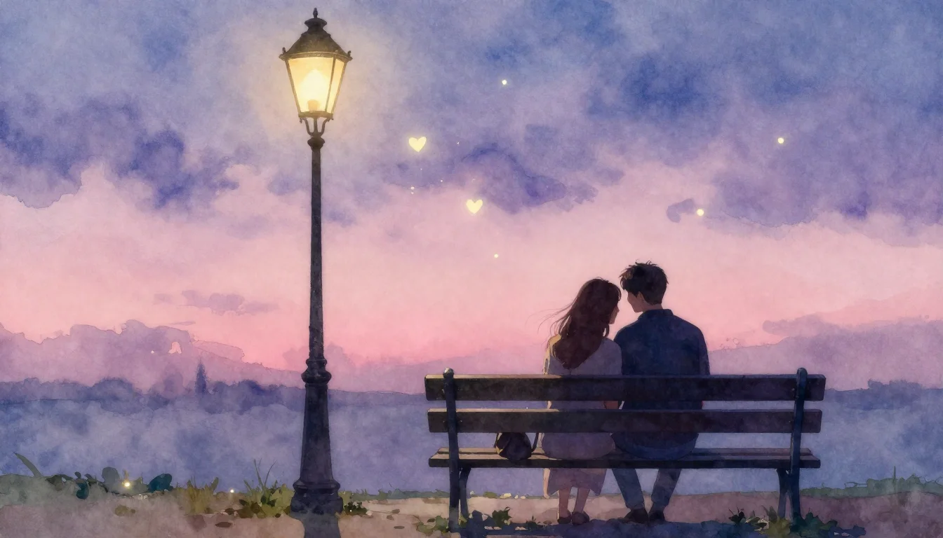 Every Day Like February