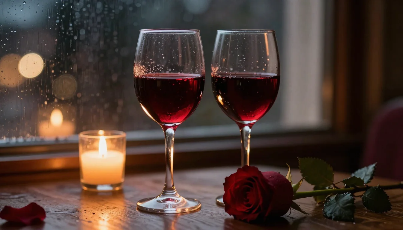 Il Centro del Mio Giro