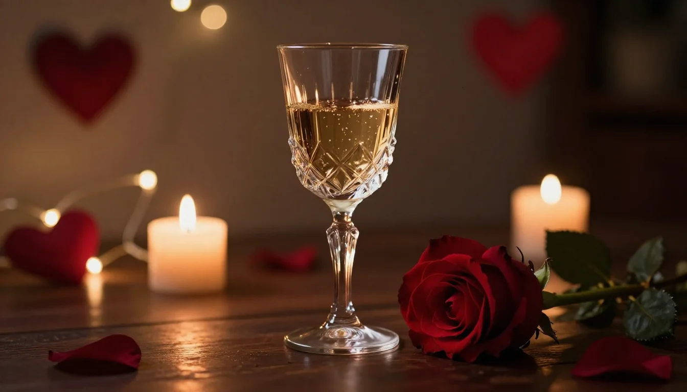 Свет, что вдохновляет