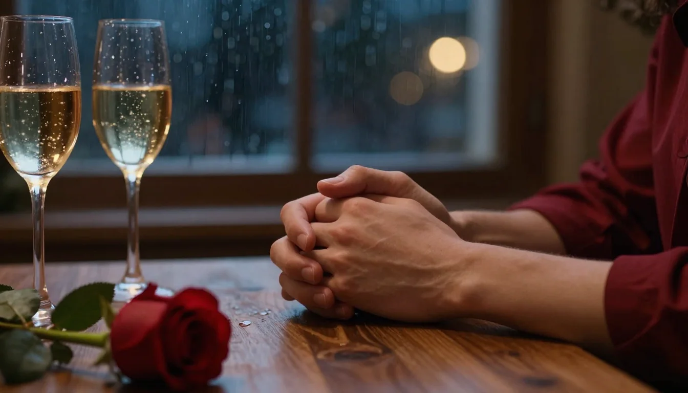 В ритме сердец