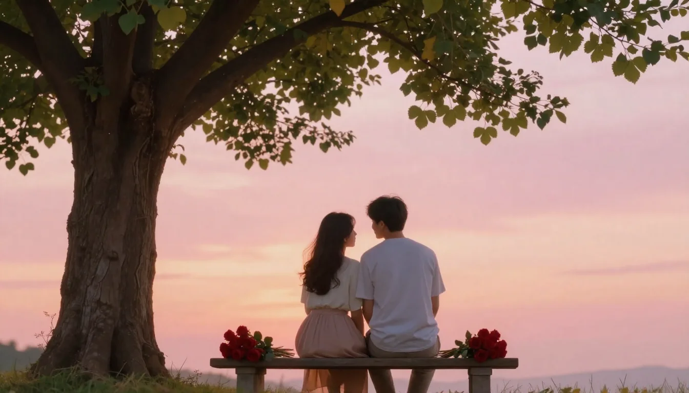 รักเธอที่สุด (My Greatest Love)