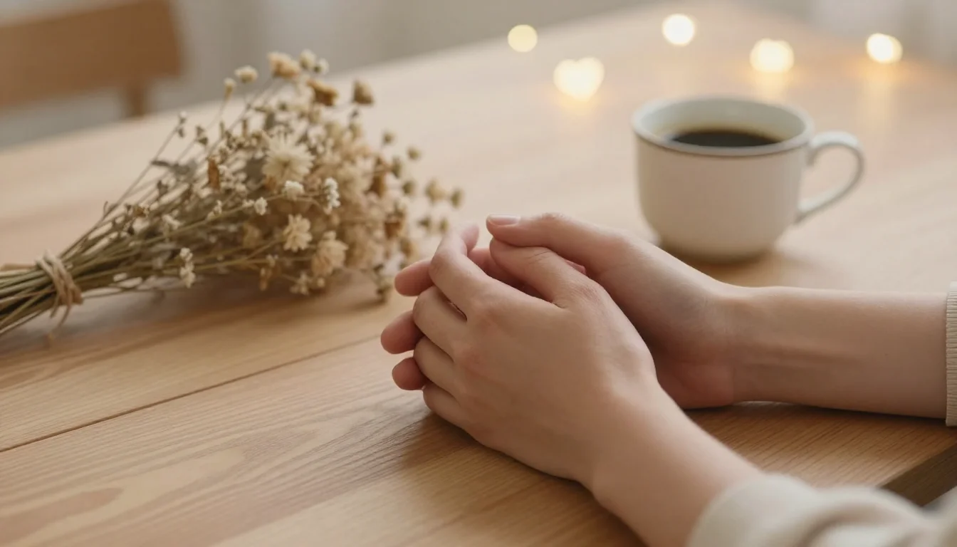 ของขวัญที่เรียกว่าเธอ