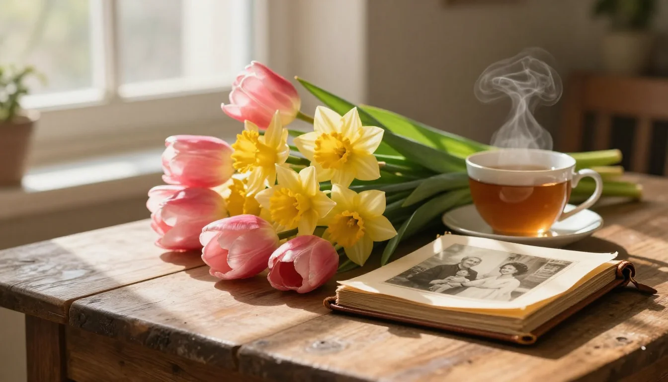 Nejvzácnější ženy