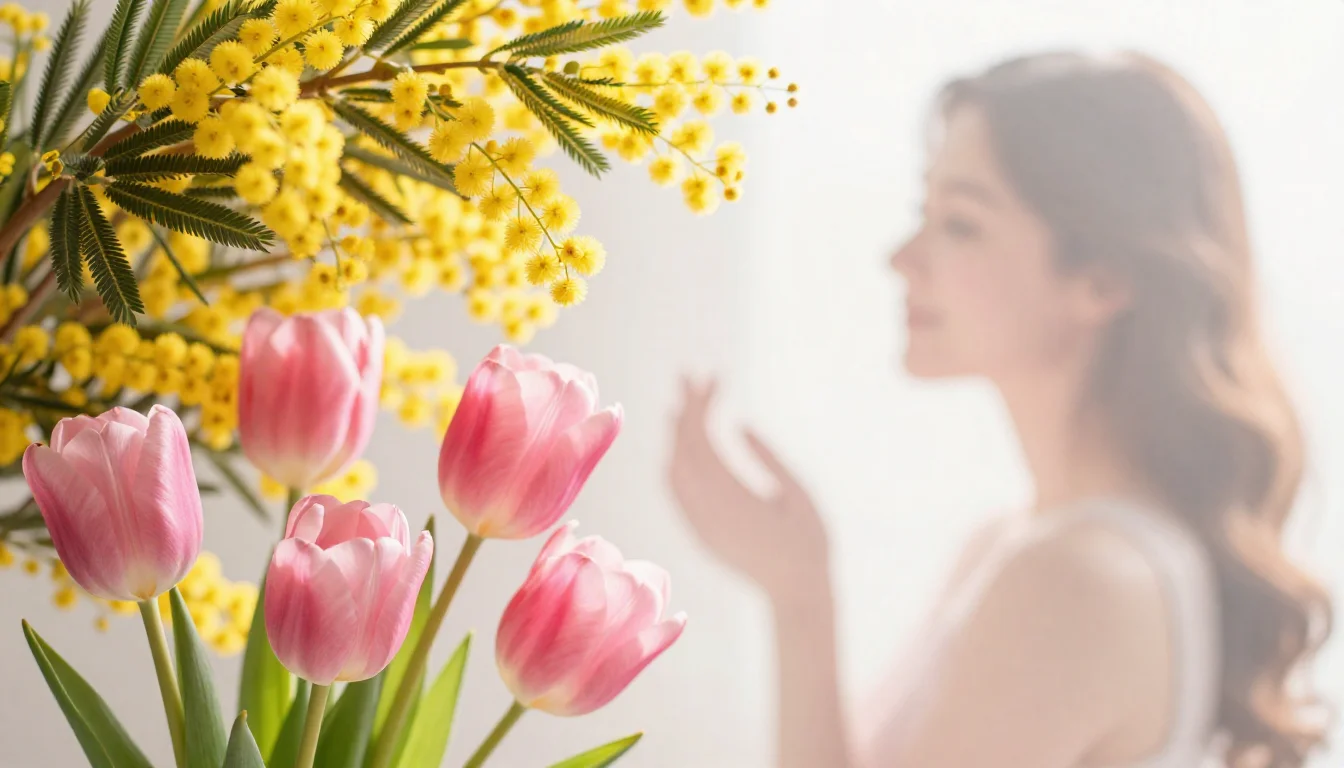 Самым прекрасным