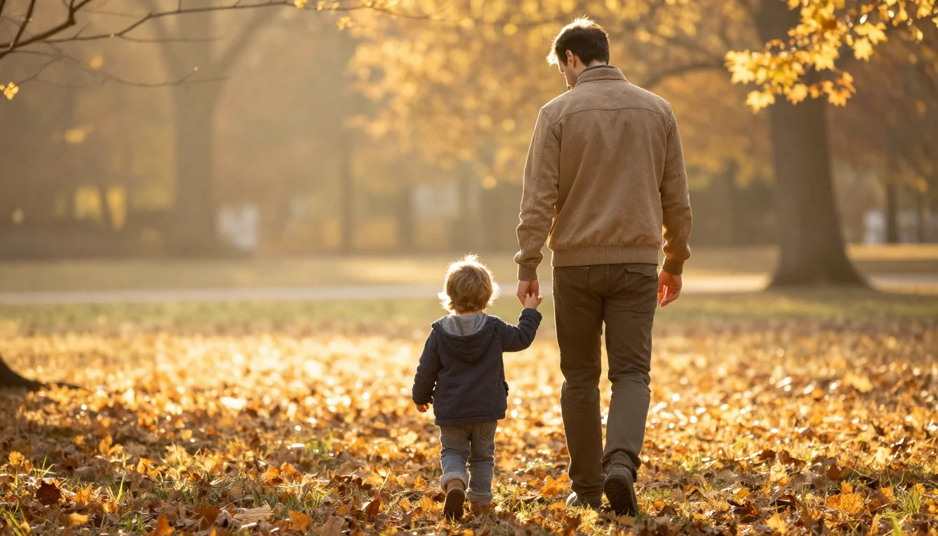 Nejlepšímu tátovi