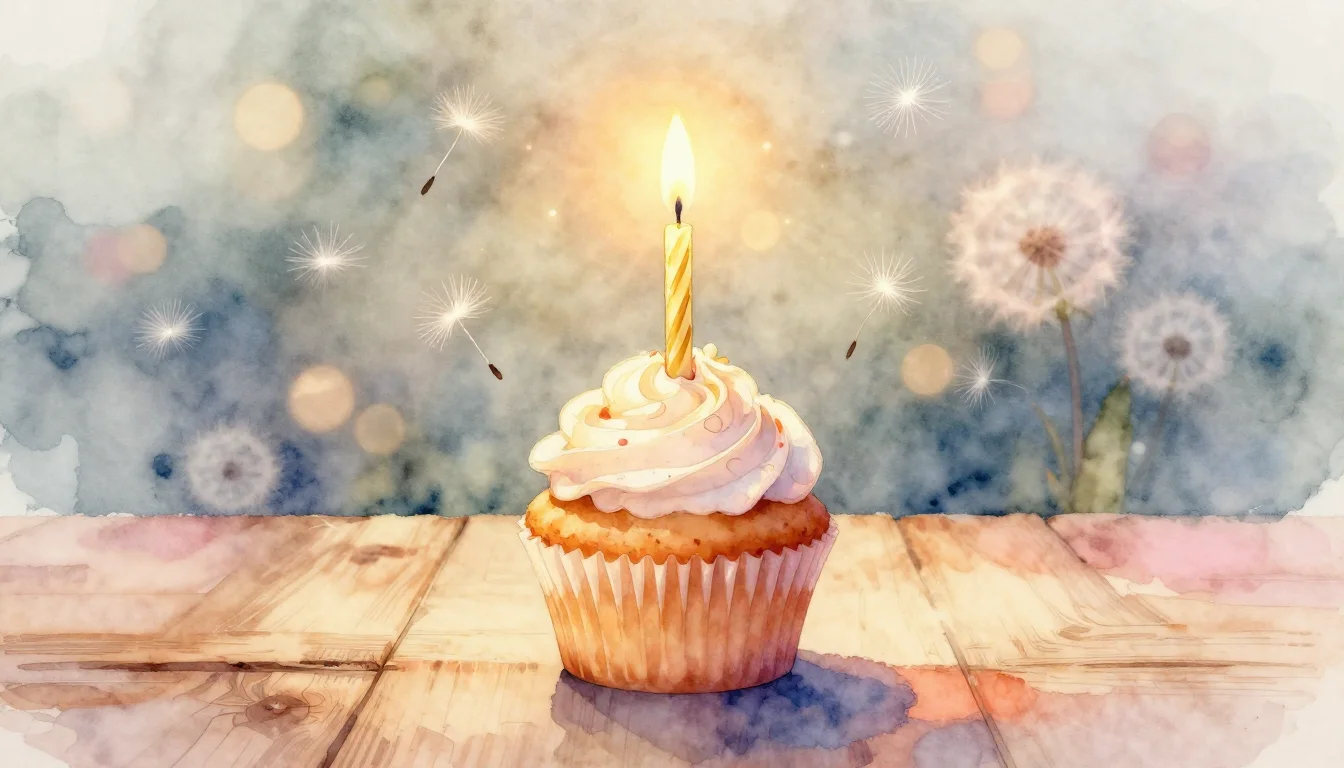 אש של תקווה