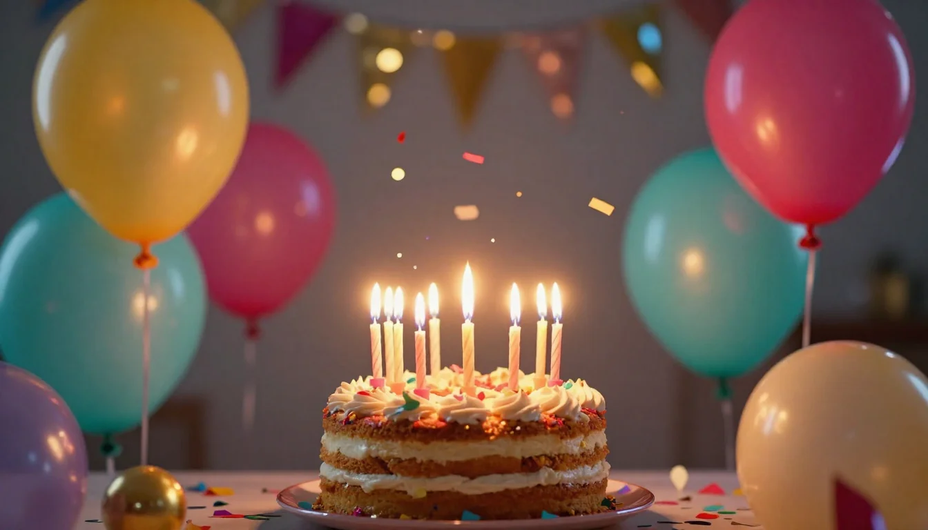 تولدت مبارک رفیق