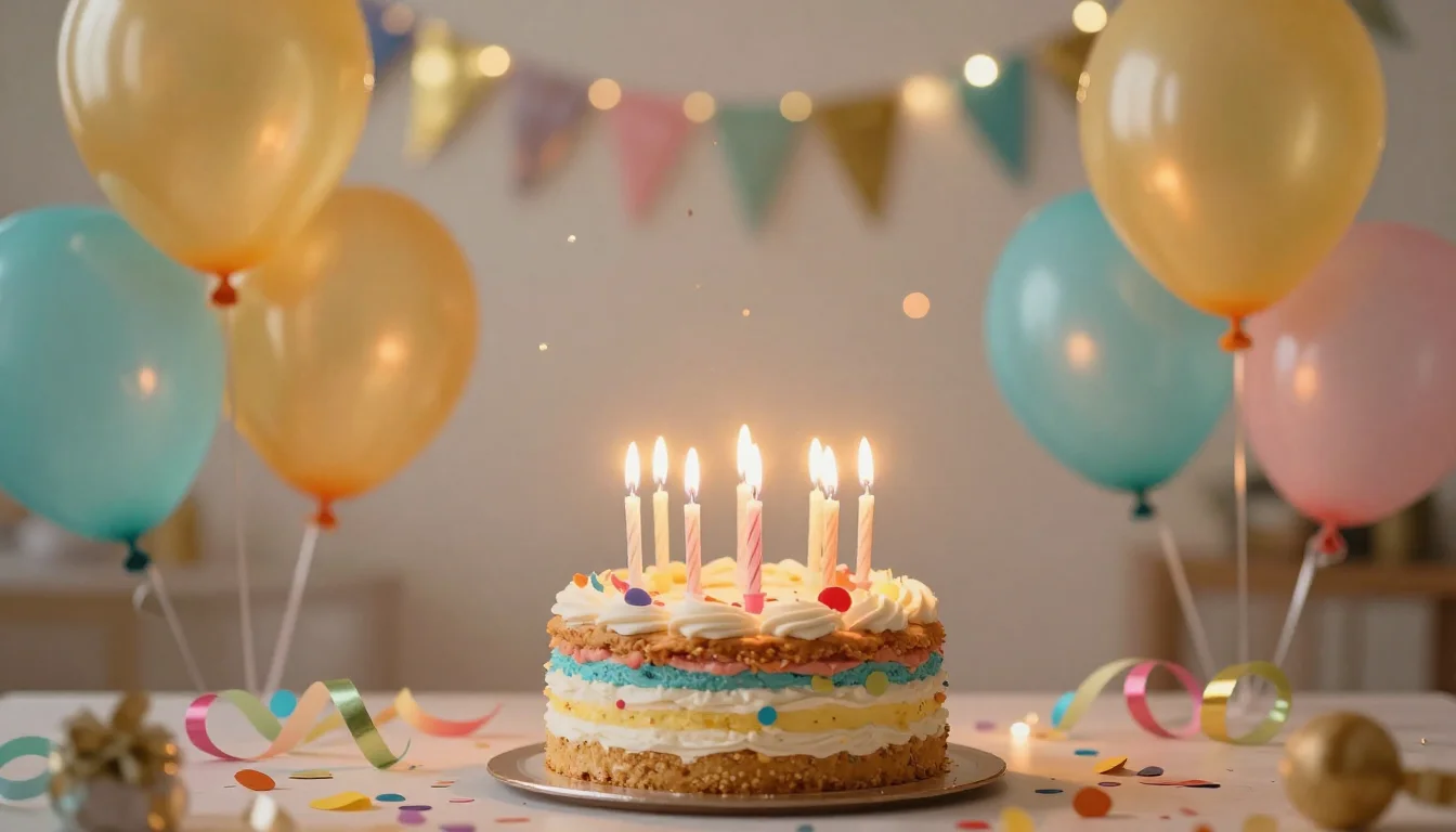 الليلة عيدك