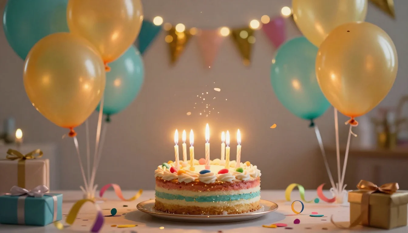 الليلة عيدك