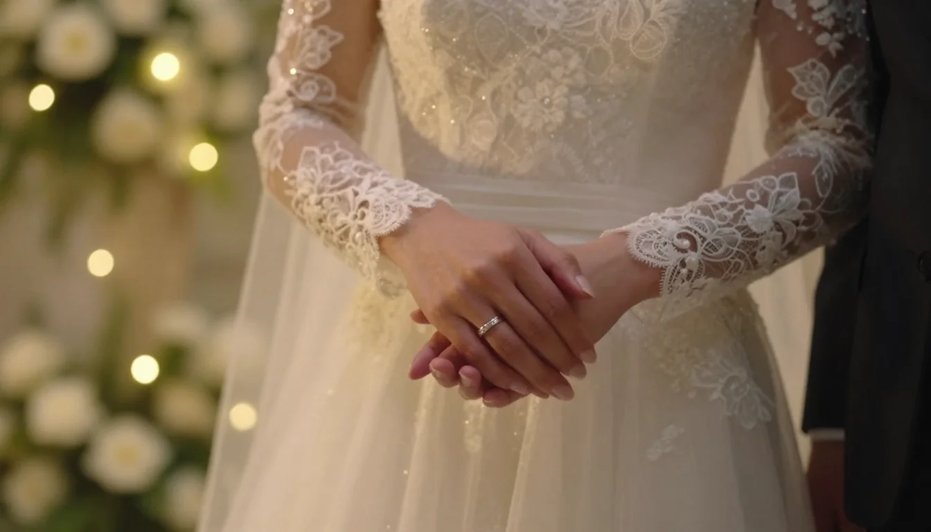 بداية حكايتنا