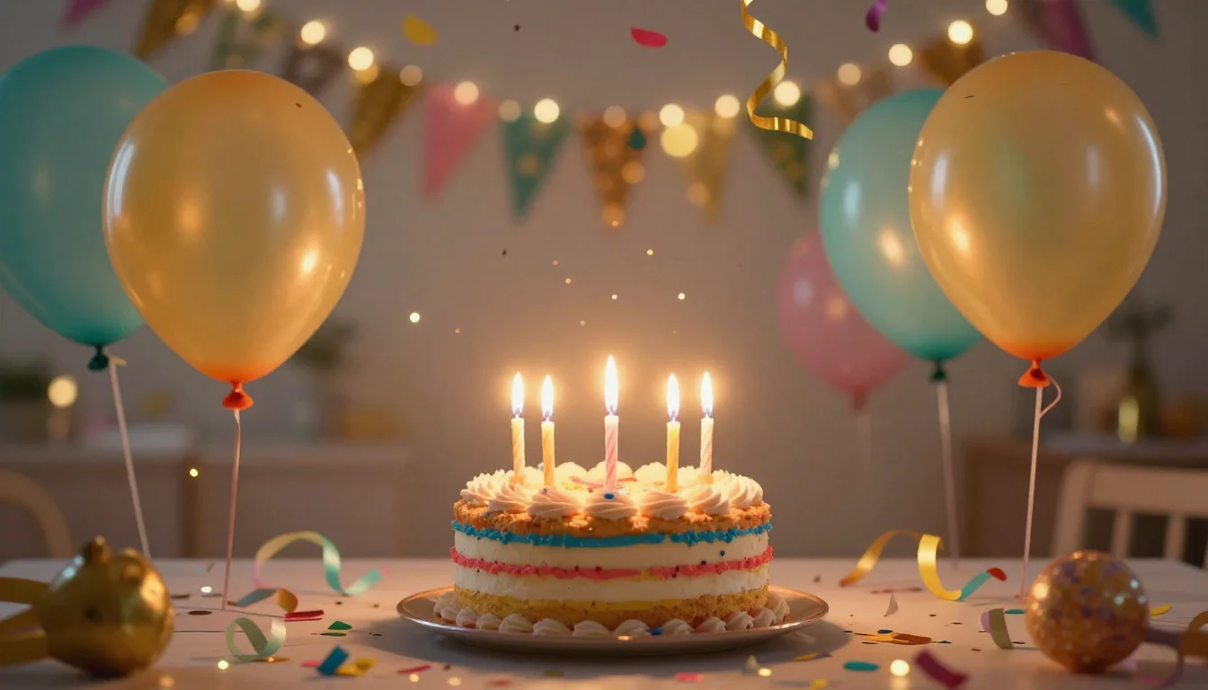 الليلة عيدك