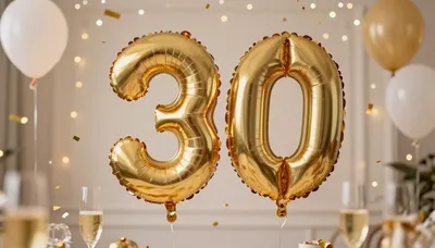 Auf die nächsten Jahre