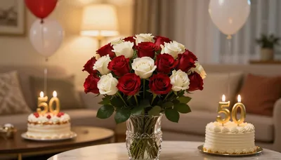 Ellik Yosh Muborak, Onajon