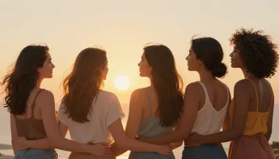 تو ہے باکمال