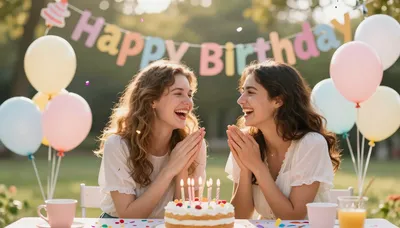 אחותי בנשמה