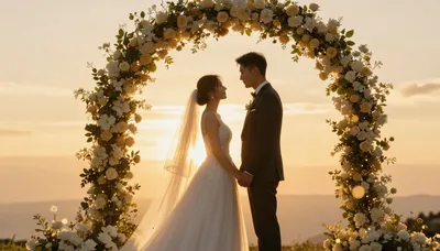 Навсегда вдвоем