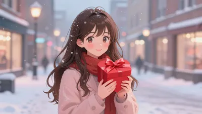 メルティ・ハート