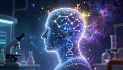 Горизонты открытий