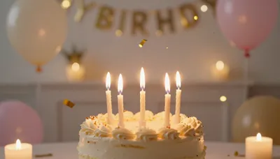 Bugün Senin Günün