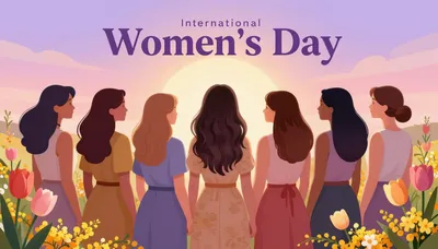 כל העולם שלך