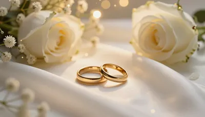 Мәңгілік сезім