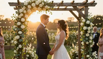 Forever Starts Today