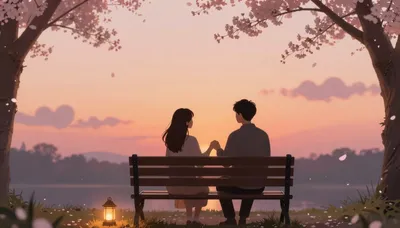 W Rytmie Naszych Serc