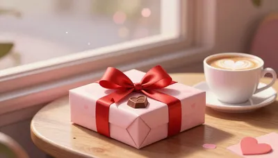 君と解くリボン