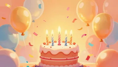 Ad Günün Mübarək, Dostum