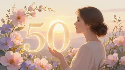 יובל של אור