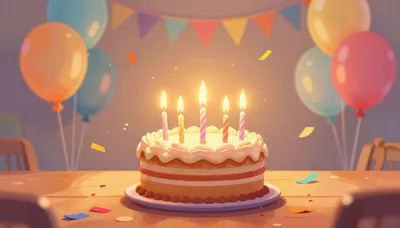 শুভ জন্মদিন বন্ধু