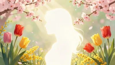 Асыл аялзат