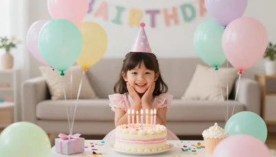 فرشته‌ی کوچک من