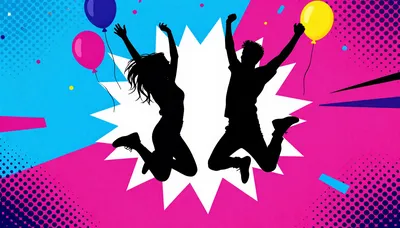 Досум, туулган күнүң менен!