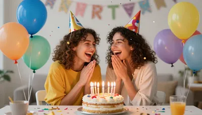 শুভ জন্মদিন বন্ধু