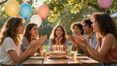 শুভ জন্মদিন বন্ধু