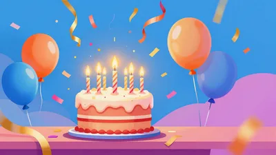 O Zi de Sărbătoare