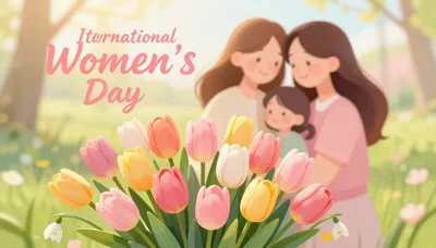 Аяулы жандар