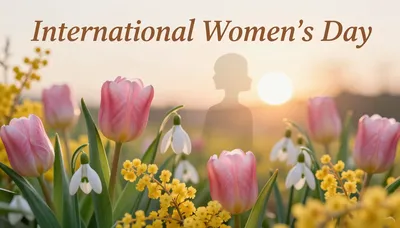 Жаз жана Аялзат